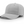 Richardson 225 Casual Performance Lite Cap