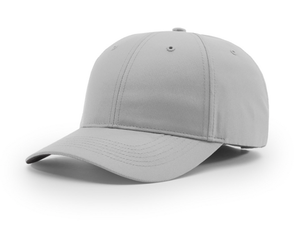 Richardson 225 Casual Performance Lite Cap