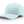 Richardson 225 Casual Performance Lite Cap