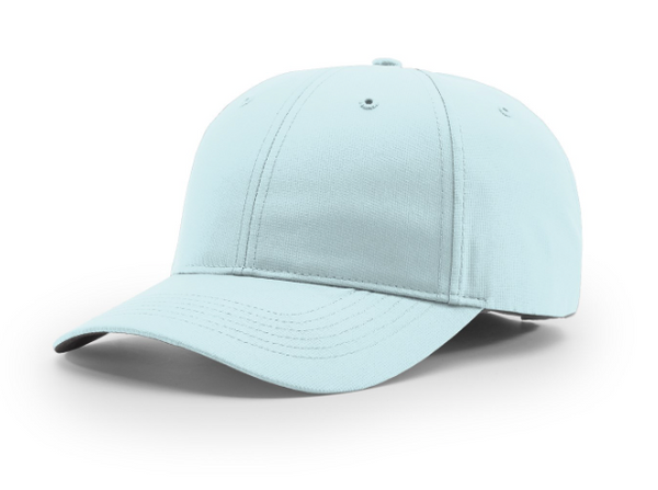 Richardson 225 Casual Performance Lite Cap