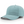 Richardson 225 Casual Performance Lite Cap