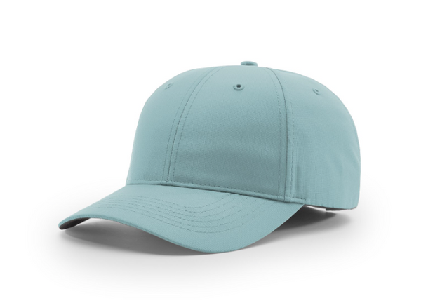 Richardson 225 Casual Performance Lite Cap