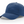 Richardson 220 Relaxed Performance Lite Cap