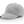 Richardson 220 Relaxed Performance Lite Cap