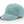 Richardson 220 Relaxed Performance Lite Cap