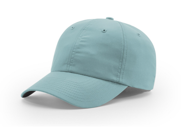 Richardson 220 Relaxed Performance Lite Cap