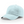 Richardson 220 Relaxed Performance Lite Cap
