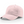Richardson 220 Relaxed Performance Lite Cap