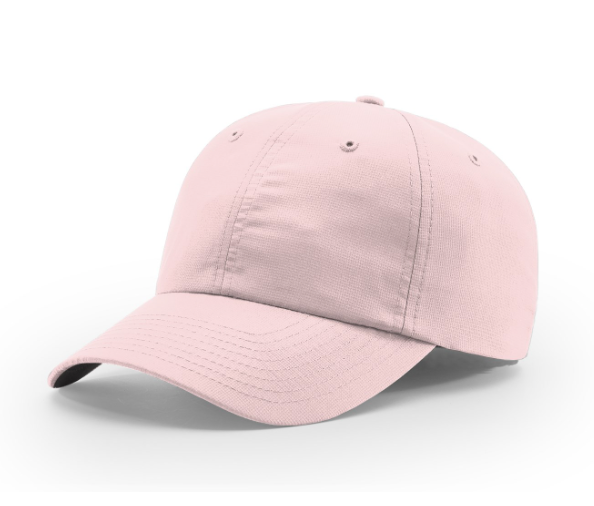 Richardson 220 Relaxed Performance Lite Cap