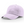 Richardson 220 Relaxed Performance Lite Cap