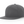 Richardson 169 Cannon 7 Panel Performance Cap