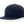 Richardson 169 Cannon 7 Panel Performance Cap