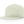 Richardson 169 Cannon 7 Panel Performance Cap