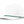 Richardson 258 5 Panel Classic Rope Cap