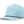 Richardson 258 5 Panel Classic Rope Cap