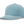 Richardson 258 5 Panel Classic Rope Cap