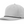 Richardson 258 5 Panel Classic Rope Cap