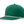 Richardson 258 5 Panel Classic Rope Cap