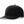 Richardson 262 Relaxed 6 Panel Snapback Cap