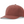 Richardson 262 Relaxed 6 Panel Snapback Cap