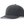 Richardson 262 Relaxed 6 Panel Snapback Cap