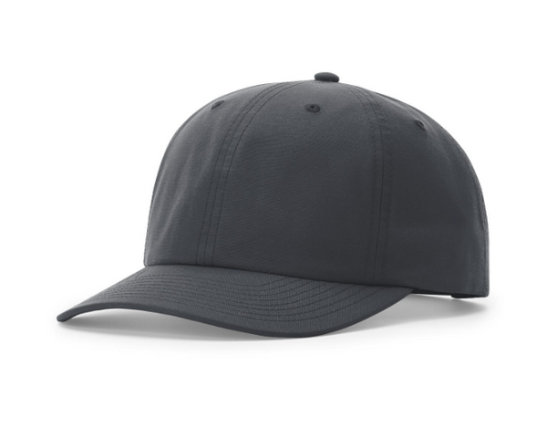Richardson 262 Relaxed 6 Panel Snapback Cap