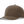 Richardson 262 Relaxed 6 Panel Snapback Cap