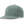Richardson 262 Relaxed 6 Panel Snapback Cap