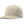 Richardson 262 Relaxed 6 Panel Snapback Cap