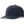 Richardson 262 Relaxed 6 Panel Snapback Cap