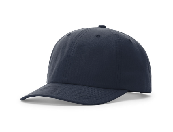 Richardson 262 Relaxed 6 Panel Snapback Cap