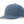 Richardson 262 Relaxed 6 Panel Snapback Cap