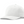Richardson 262 Relaxed 6 Panel Snapback Cap
