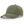 Richardson 326 Garment Washed Peached Cotton Twill Cap