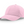 Richardson 326 Garment Washed Peached Cotton Twill Cap