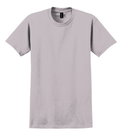 Gildan Ultra Cotton 100% Cotton T-Shirt