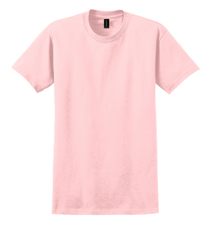 Gildan Ultra Cotton 100% Cotton T-Shirt