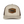 Outdoor Cap OC771 Trucker Cap - Leather Patch