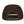 Outdoor Cap OC771 Trucker Cap - Leather Patch