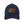 New Era Tech Mesh Cap - Leather Patch