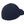 New Era Tech Mesh Cap - Leather Patch