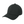 New Era Tech Mesh Cap - Leather Patch