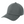 New Era Tech Mesh Cap - Leather Patch