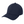 New Era Tech Mesh Cap - Leather Patch