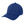New Era Tech Mesh Cap - Leather Patch