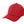 New Era Tech Mesh Cap - Leather Patch