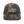 Outdoor Cap USA-350 Camo Cap with Woven Flag - Embroidered