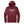 Gildan Heavy Blend Hooded Sweatshirt