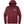 Gildan Heavy Blend Hooded Sweatshirt