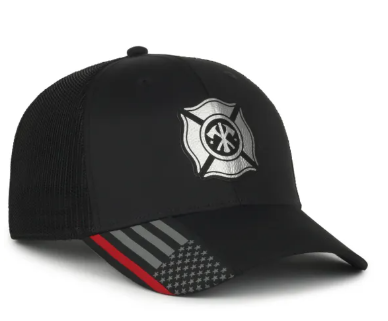 Outdoor Cap OC601M Service Cap